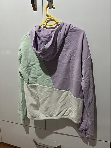 LC Waikiki Çocuk Sweat