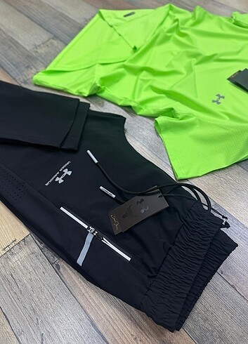 l/xl Beden Eşofman altı