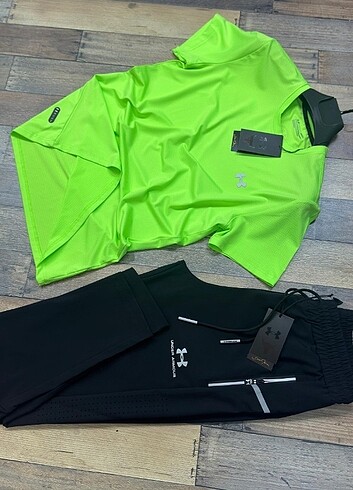 l/xl Beden siyah Renk Eşofman altı