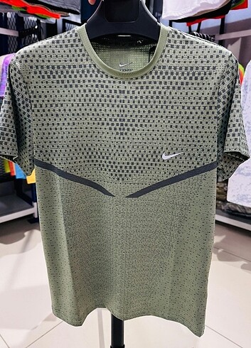 l/xl Beden Dijital tişört 