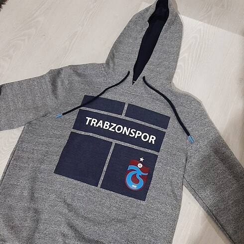 Trabzonspor sweatshirt