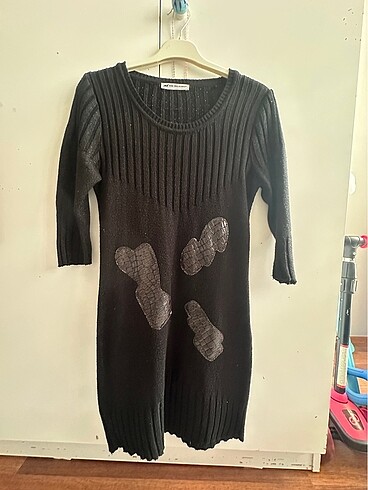 LCW tunik