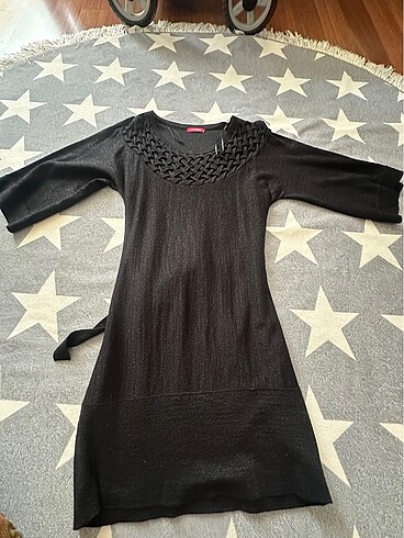 s Beden LCW tunik