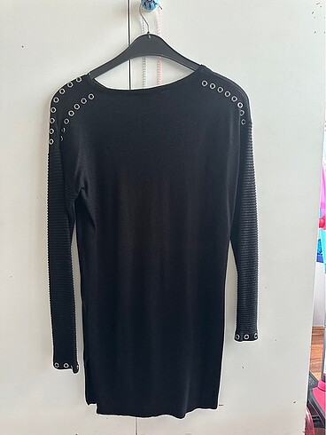 LCW tunik