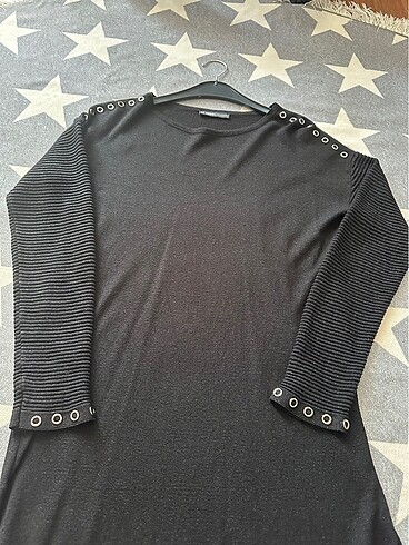 s Beden LCW tunik