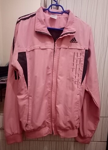 Adidas Adidas Hırka