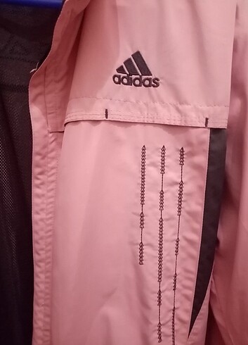 xxl Beden pembe Renk Adidas Hırka