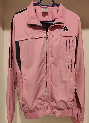 Adidas Hırka 