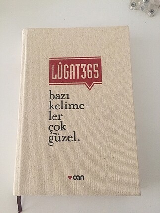 Lugat365