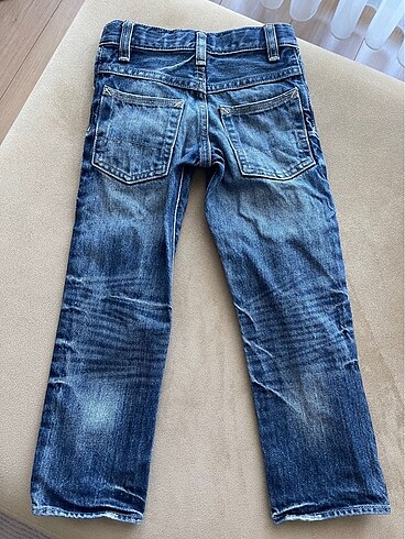 Gap Gap kot pantolon