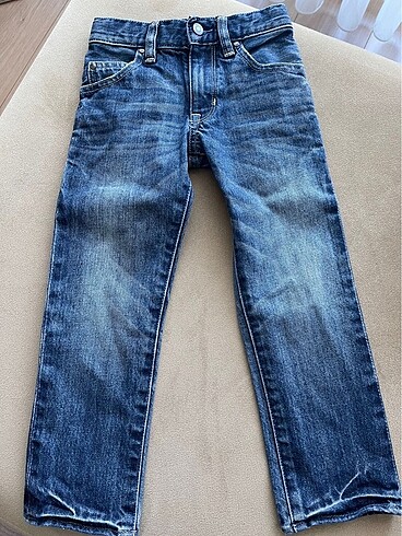 Gap kot pantolon