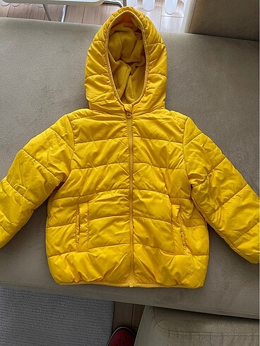 Benetton mont