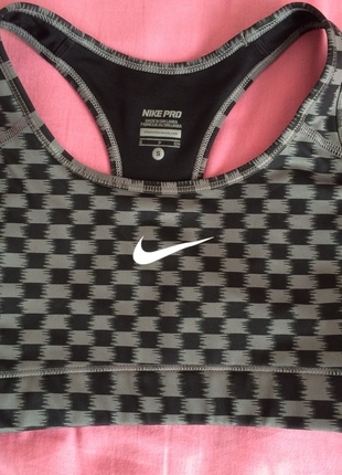 Nike Bra