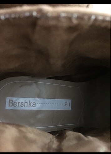 37 Beden Taba Süet bot