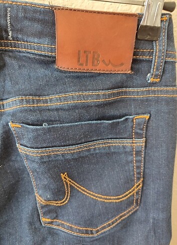 Ltb jeans 