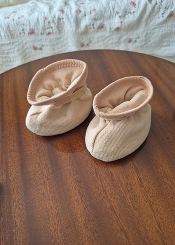 gaz giderici termal patik(kız ve erkek ) - Görsel 2