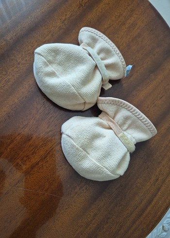 gaz giderici termal patik(kız ve erkek ) - Görsel 4