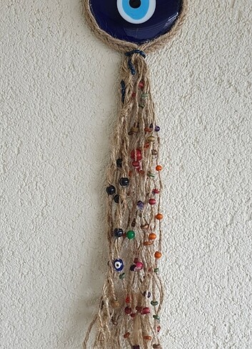 Nazarlik - Görsel 5