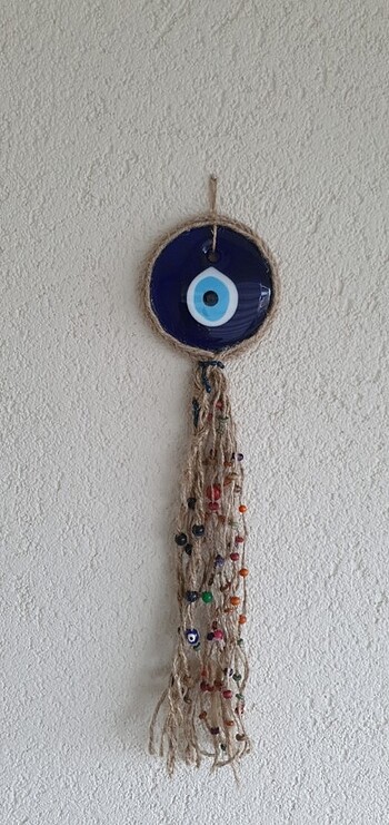 Nazarlik - Görsel 6