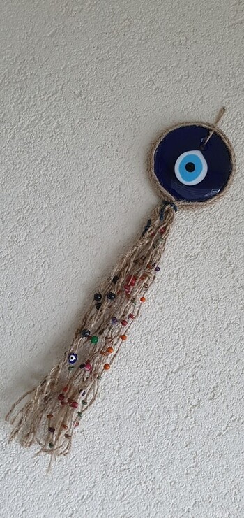 Nazarlik - Görsel 7