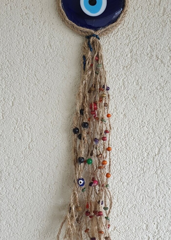 Nazarlik - Görsel 5