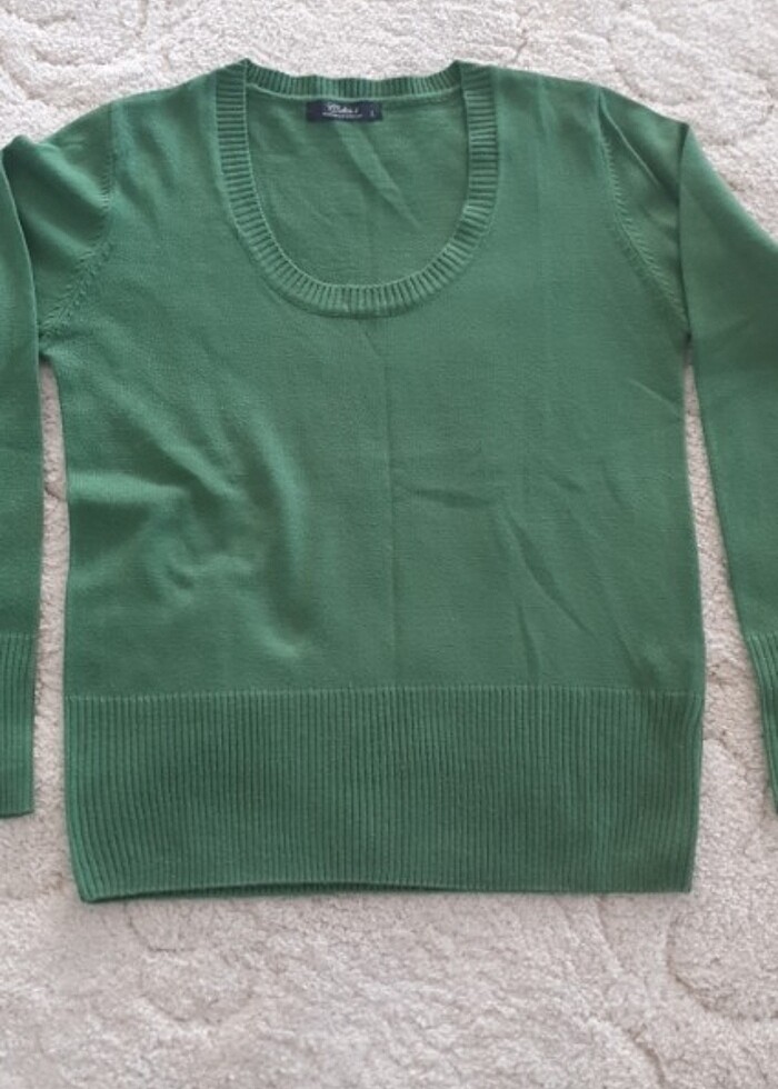 Colins kazak  - Görsel 2