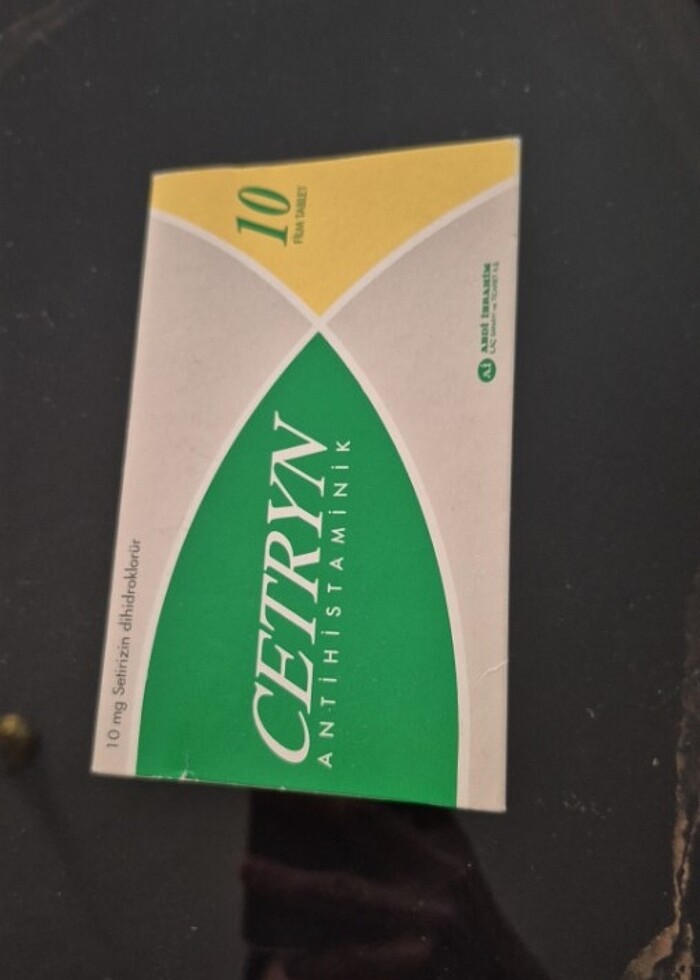 Not blokları/kagitlari  - Görsel 3