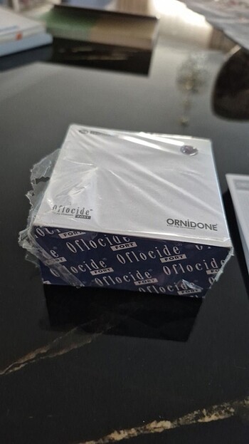 Not kagitlari /bloklari - Görsel 5