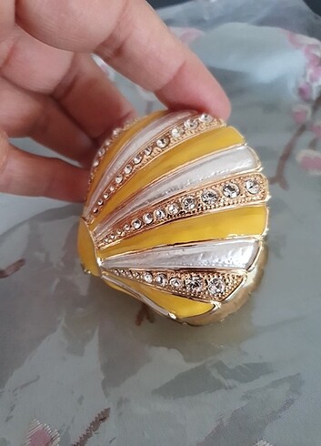 Taki kutusu - Görsel 3