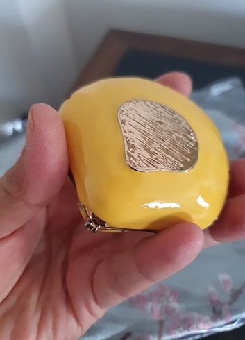 Taki kutusu - Görsel 6