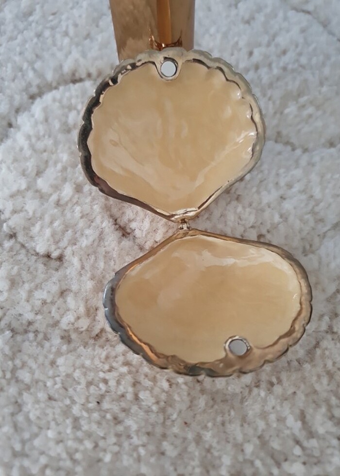 Taki kutusu - Görsel 4