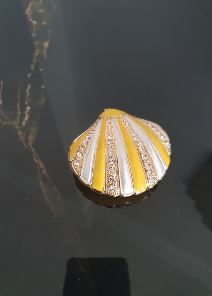 Taki kutusu - Görsel 2