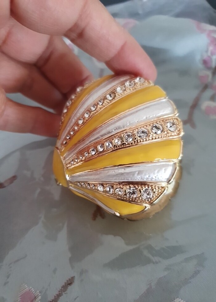 Taki kutusu - Görsel 3