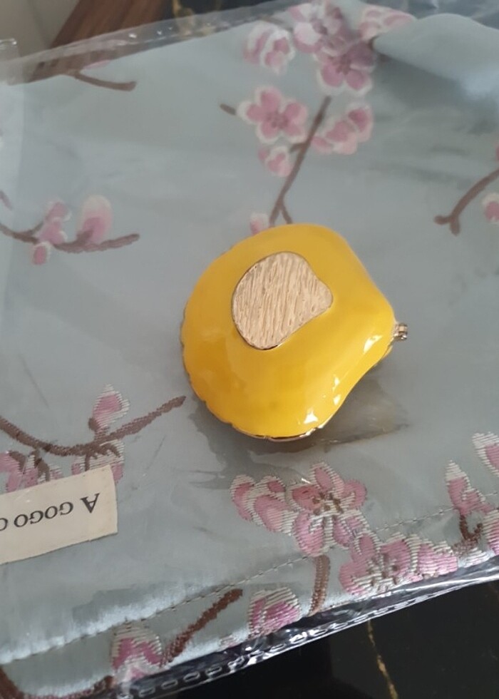 Taki kutusu - Görsel 5