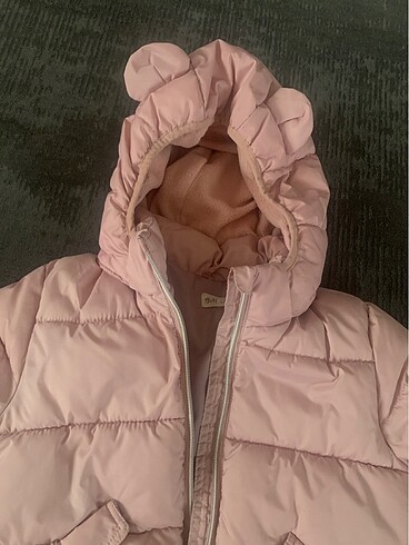 H&M # H&M mont