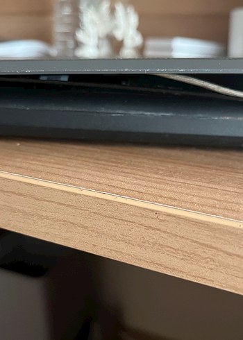HP250 G6 LAPTOP 128 SSD PC ÇALIŞIYOR