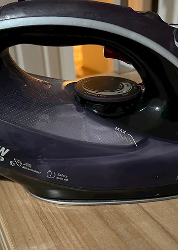  Beden Renk Philips 3000W Pro Azur Ütü
