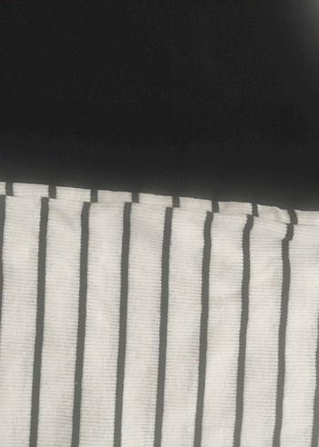 Fermuarlı  üst - Görsel 6