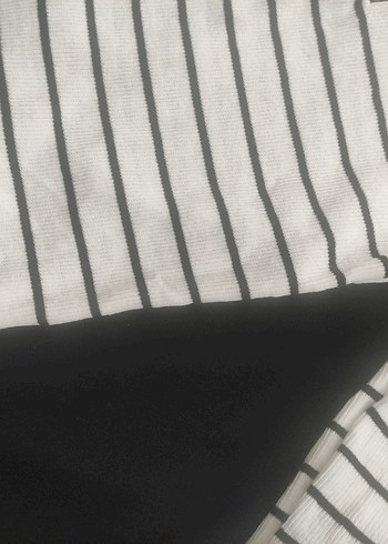 Fermuarlı  üst - Görsel 7