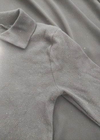 Fermuarlı  üst - Görsel 12