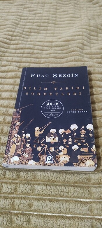 Kitap 