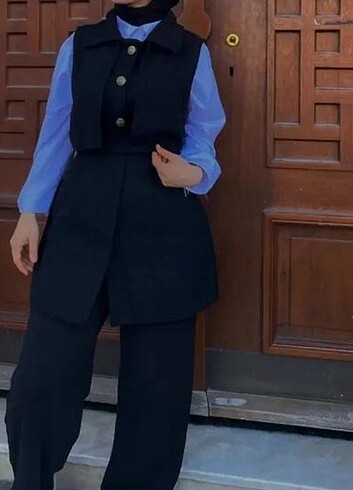 İkili Takım 