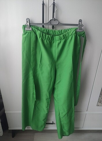 Pantolon