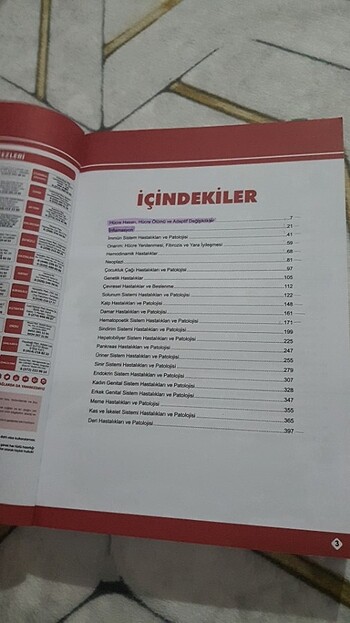 TUSDATA PATOLOJİ