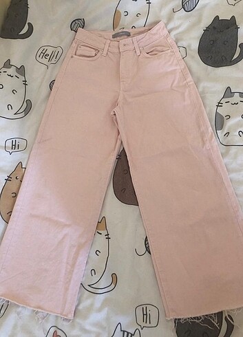 Mavi Jeans mavi jean