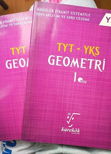 kitap 