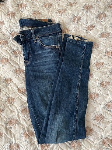 LTB LTB Jeans