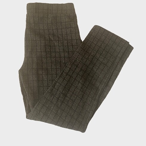 Diğer Kışlık pantolon