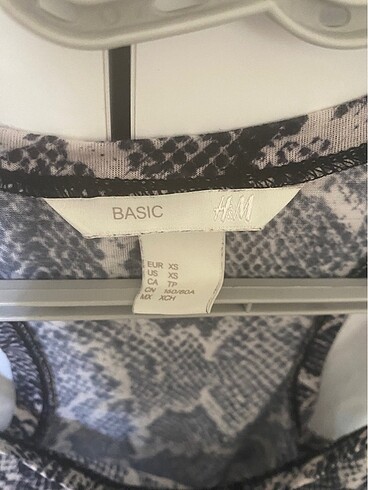 H&M H&M Bluz