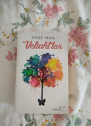  Beden Renk Aşk ve Gurur , Veliahtlar